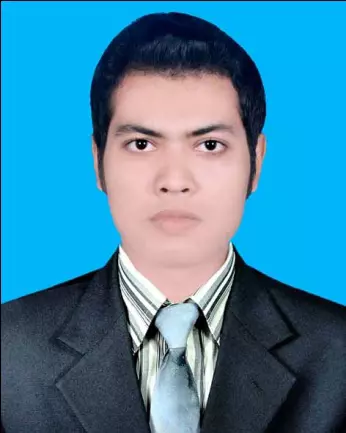 Doctor Image